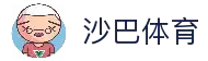 iOSAndroid下载